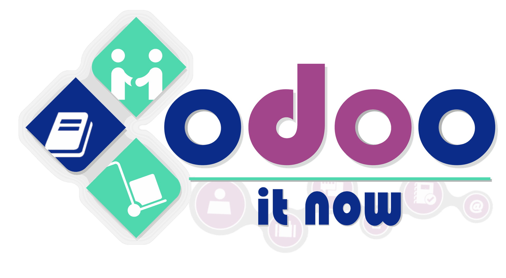 Odoo IT Now